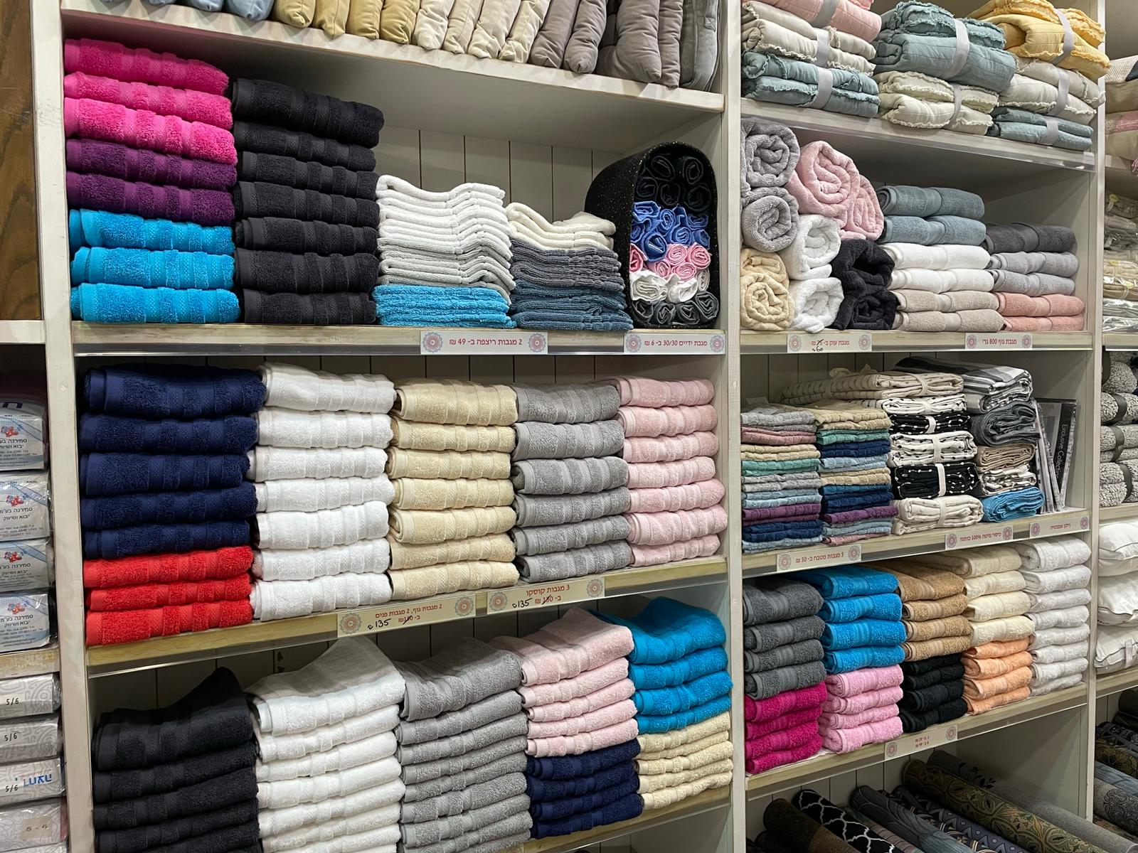 WhatsApp Image 2022-04-26 at 1.32.13 PM (2).jpeg